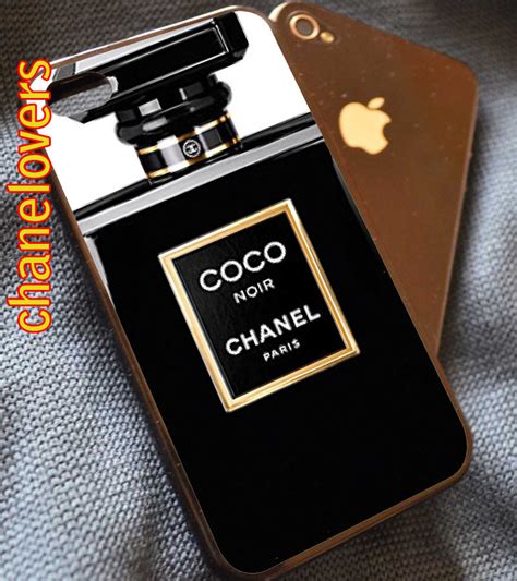 chanel nail polish case for samsung galaxy s4|Chanel Phone Case .